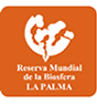zertifiziert durch Weltbiosphärenreservat La Palma