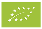 UE BIO Logo